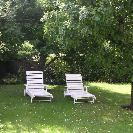 Sobotta Бад-Райхенхалль