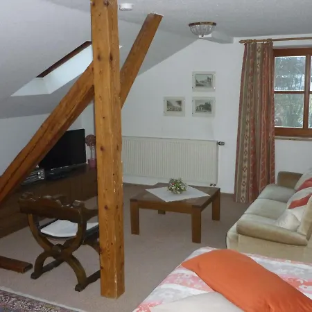 Sobotta * Бад-Райхенхалль