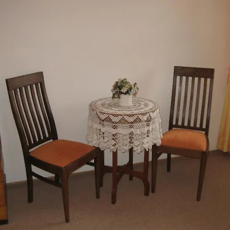 Sobotta Бад-Райхенхалль