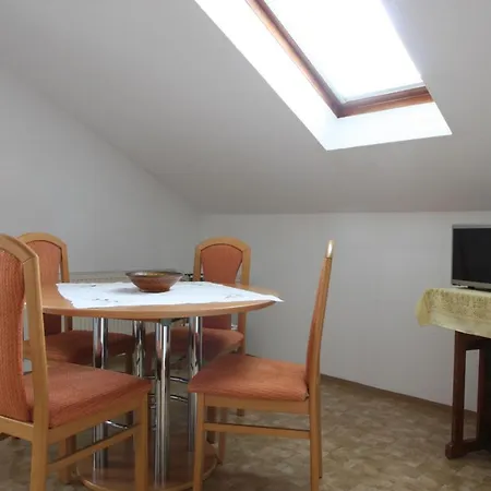 Sobotta Бад-Райхенхалль