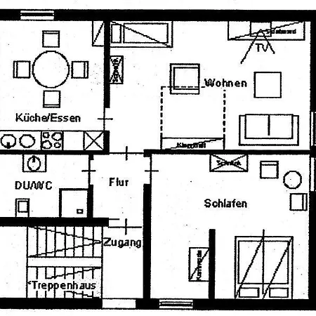Sobotta Appartement