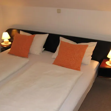 Sobotta * Bad Reichenhall